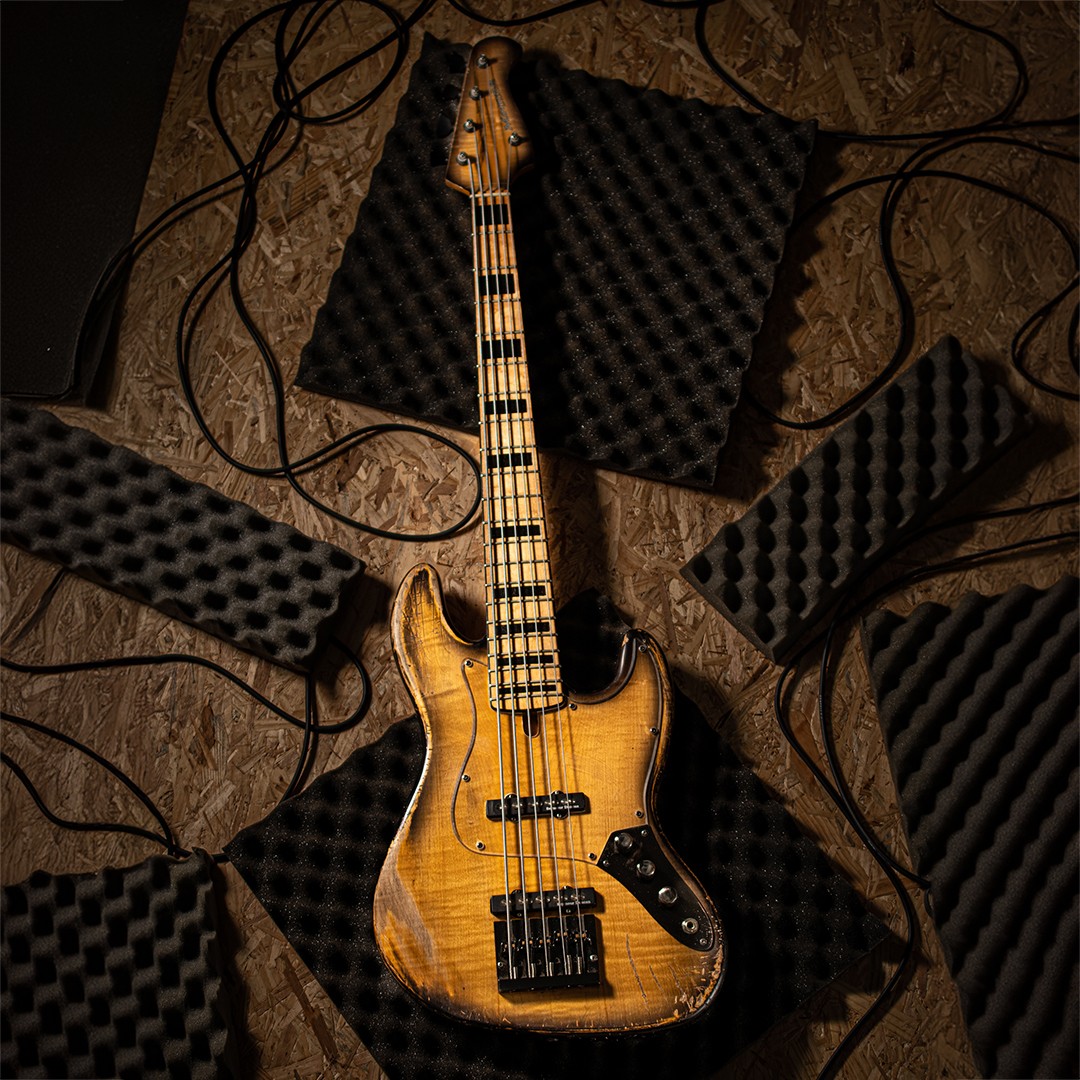 bajo-5-cuerdas-signature-jony-2