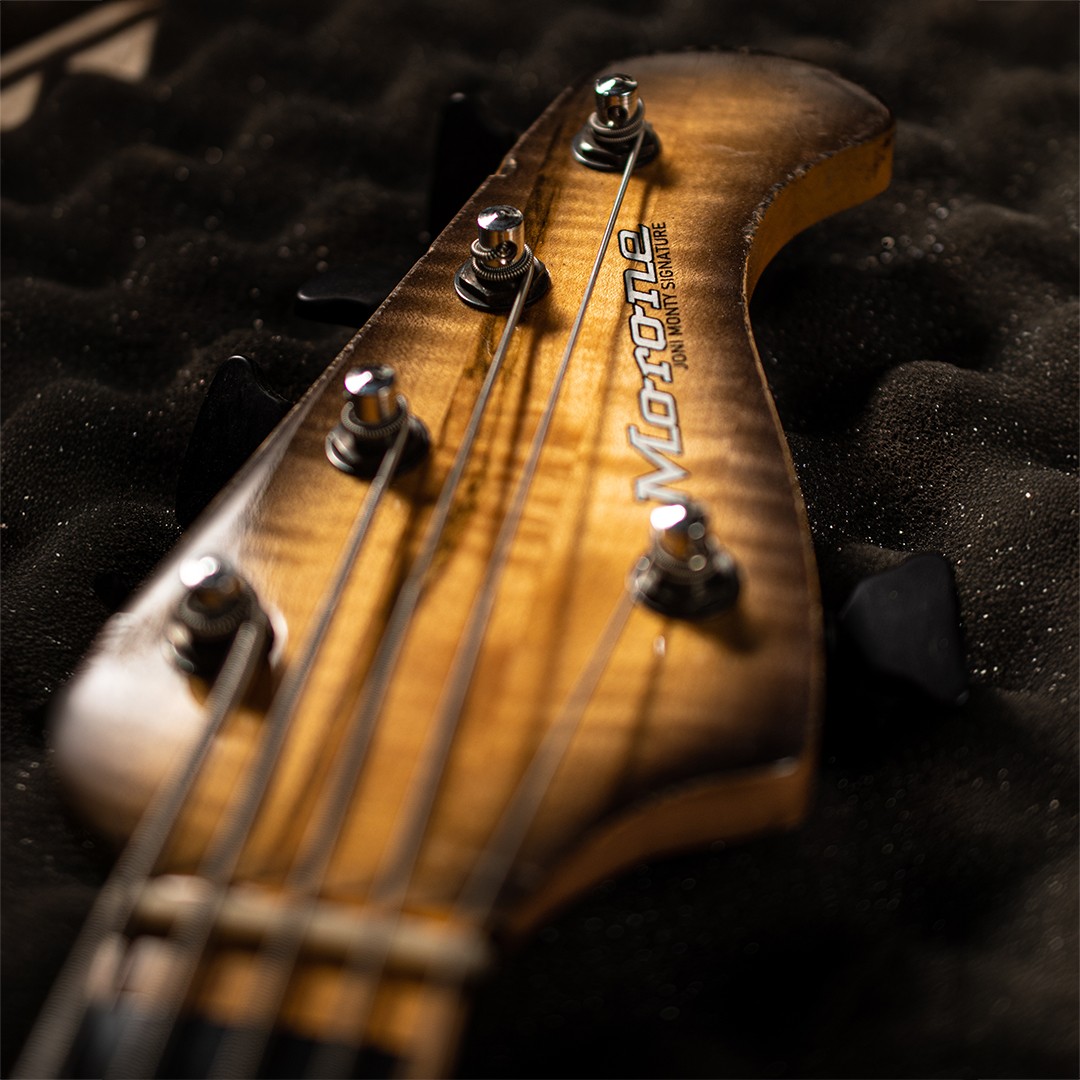 bajo-5-cuerdas-signature-jony-2