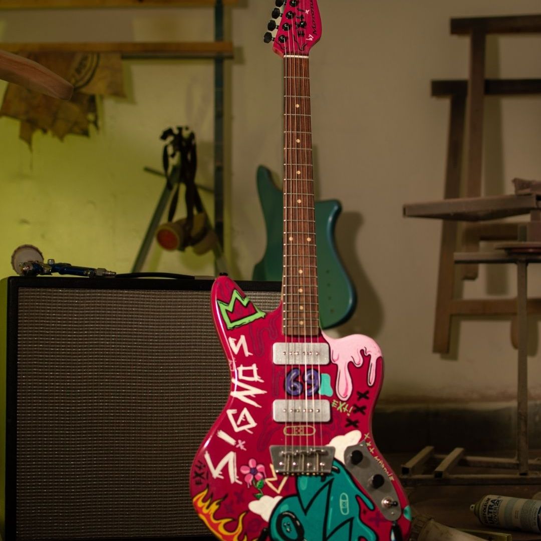 sharkmasters-arte-de-exti-22