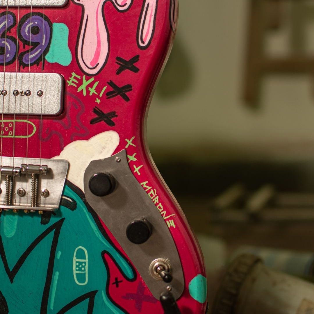 sharkmasters-arte-de-exti-22