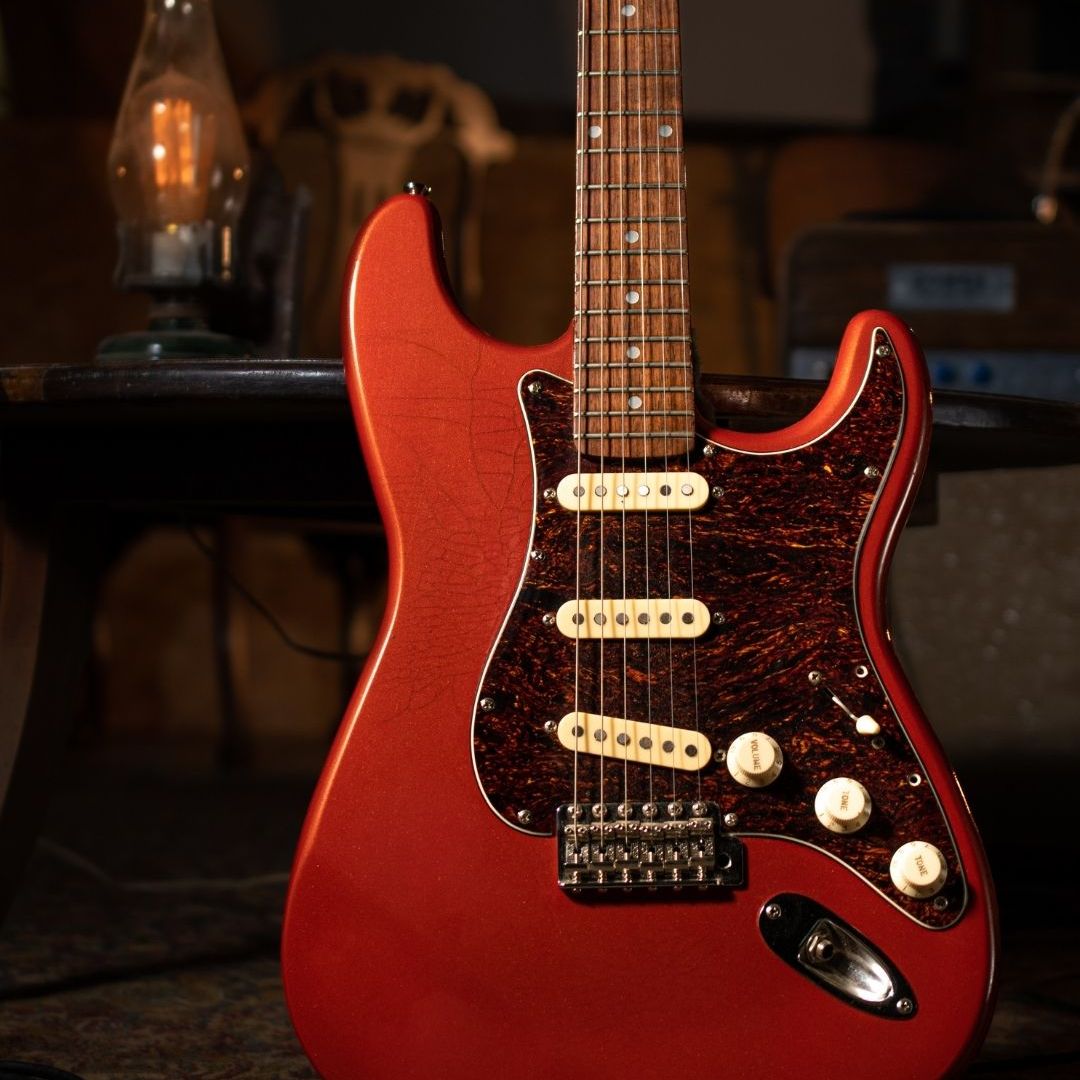 stratocaster-29