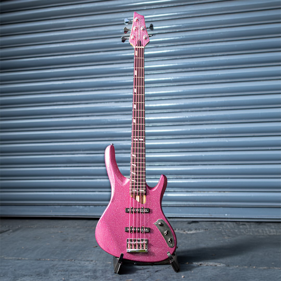 bajo-5-cuerdas-signature-vanesa-3