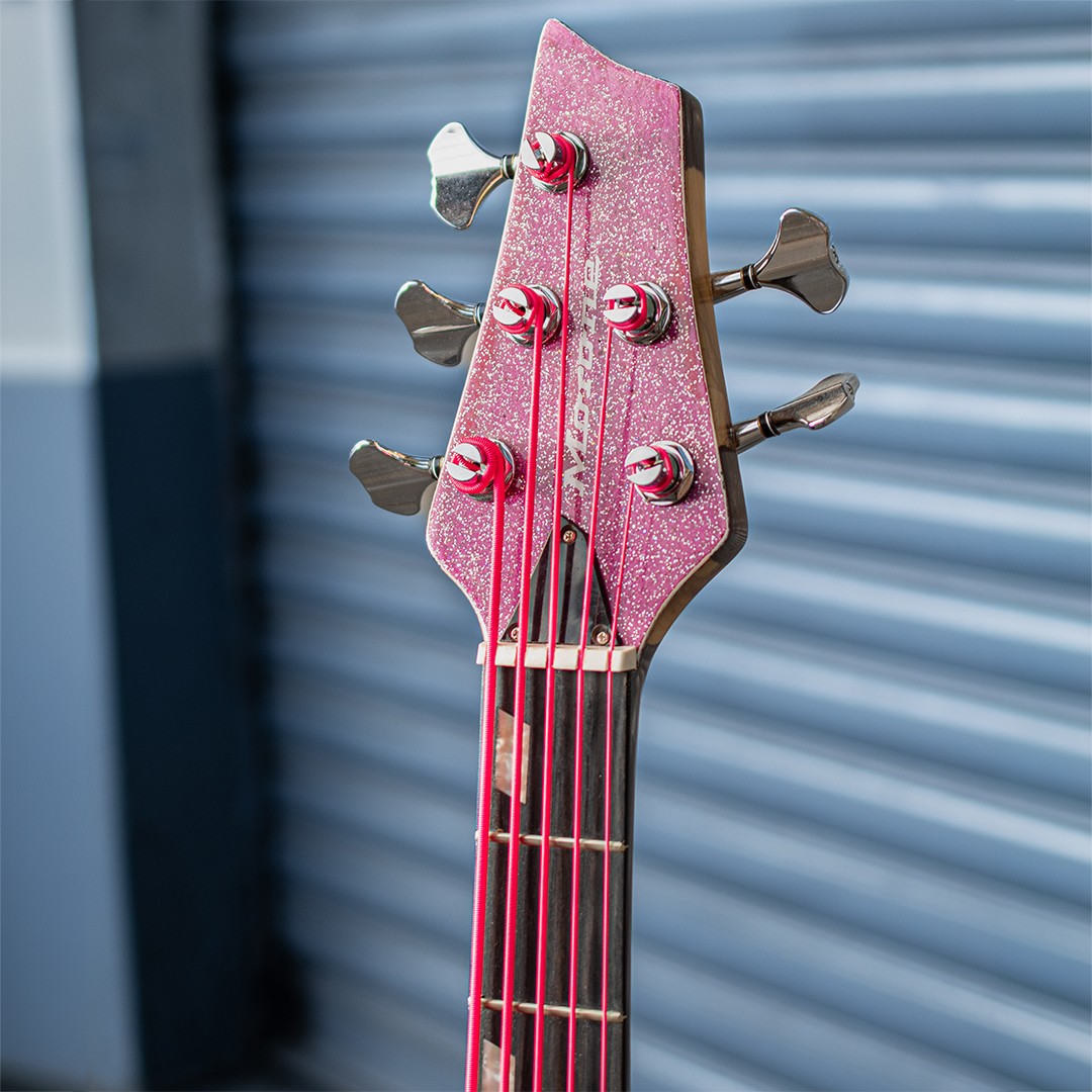 bajo-5-cuerdas-signature-vanesa-3