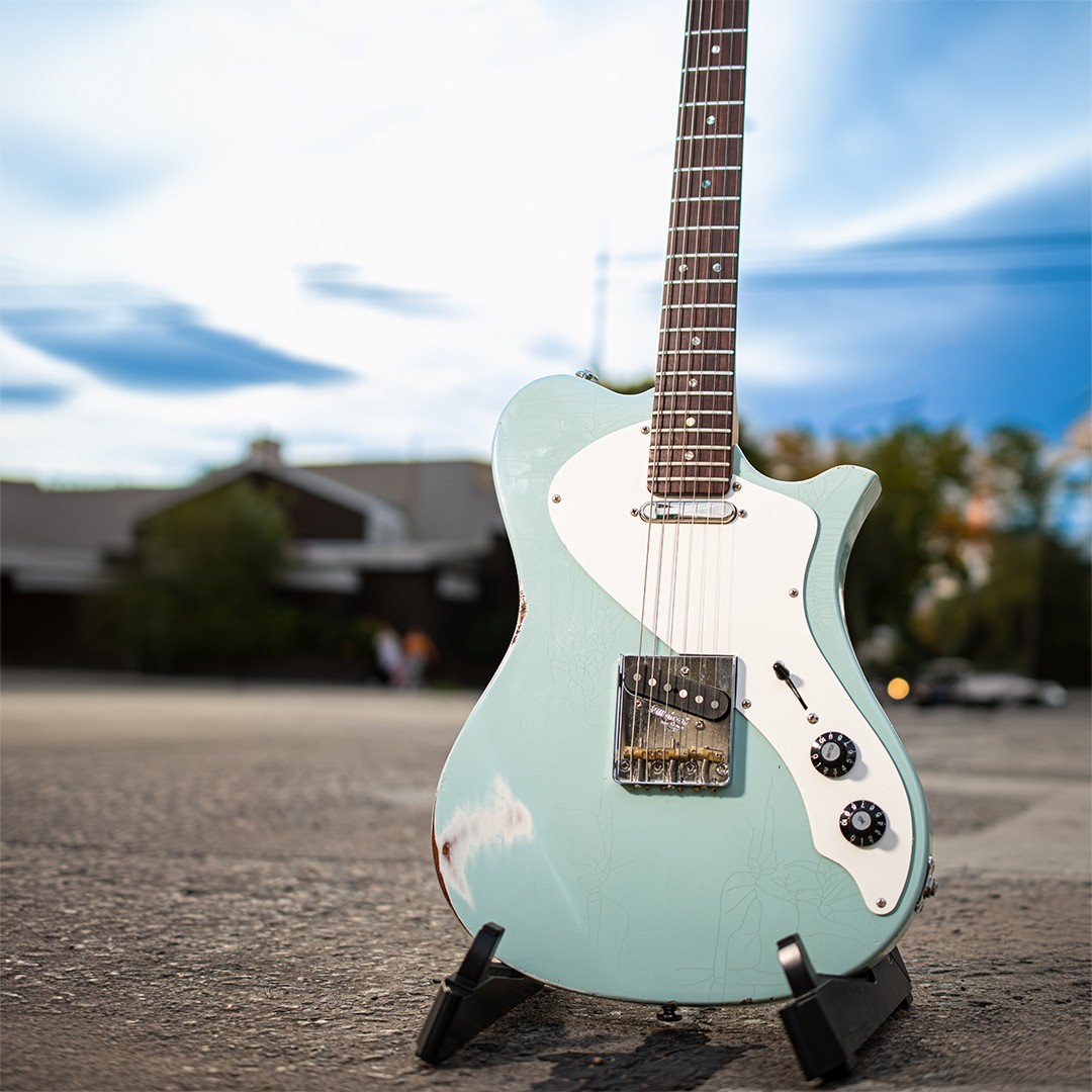 guitarra-ayax-std-5