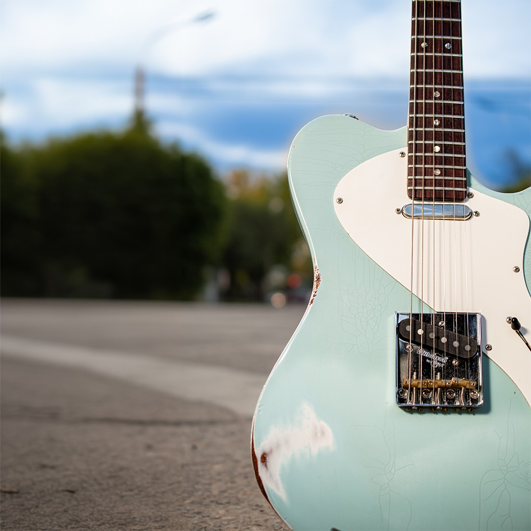 guitarra-ayax-std-5