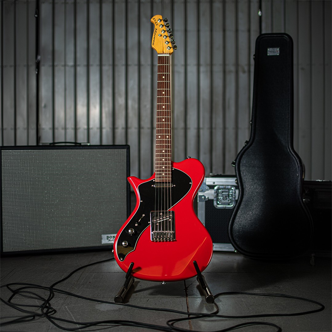 guitarra-ayax-std-red-6