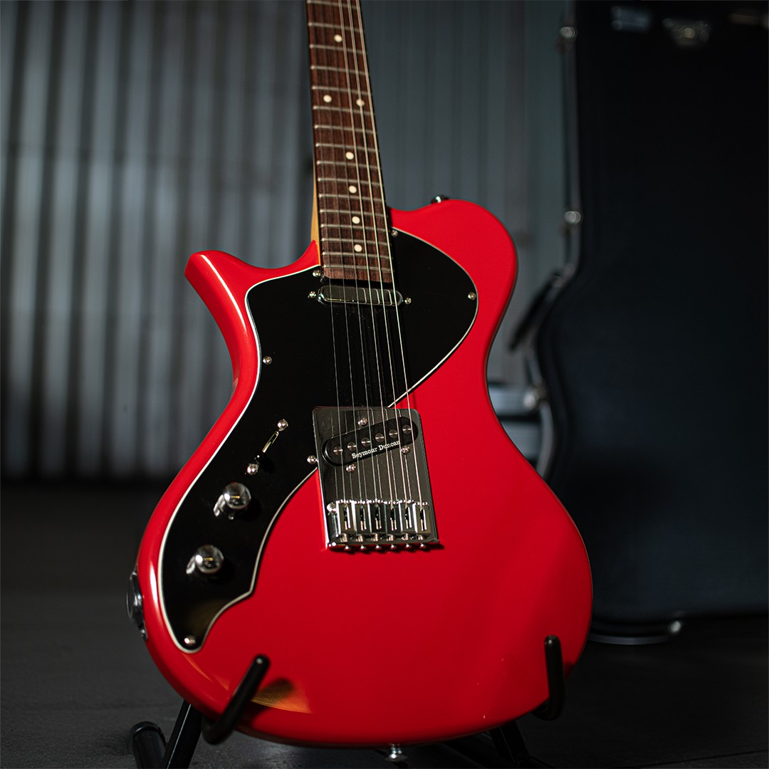 guitarra-ayax-std-red-6