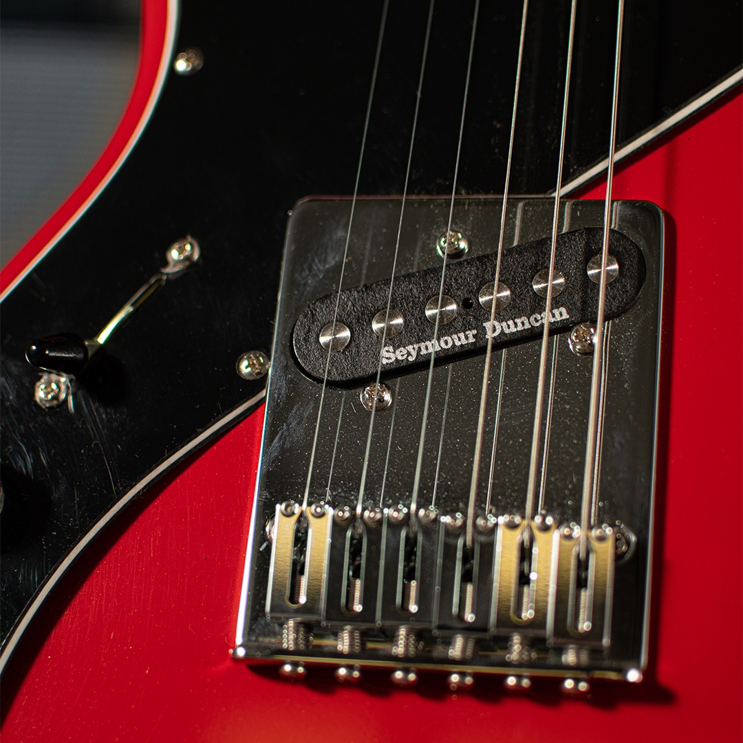 guitarra-ayax-std-red-6