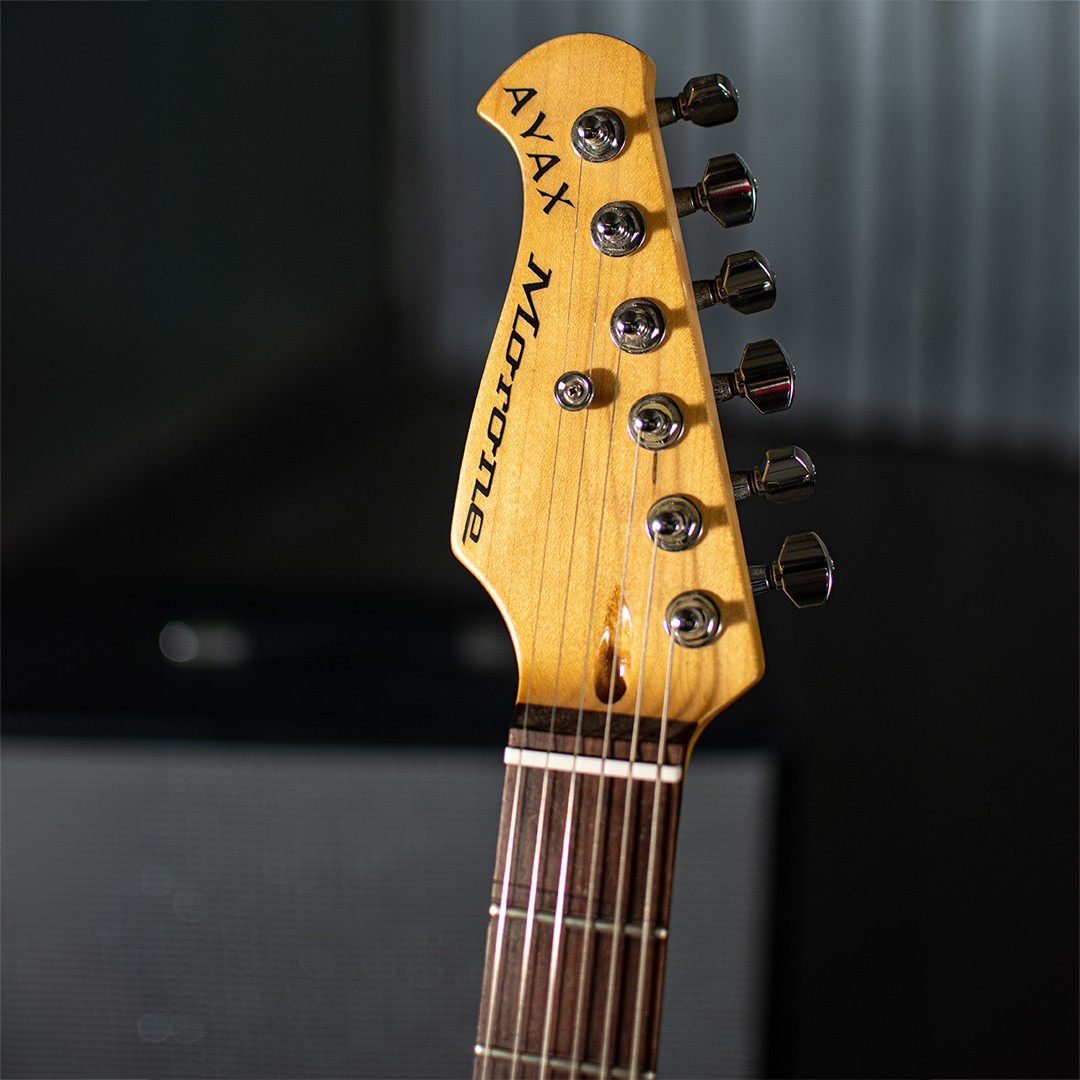 guitarra-ayax-std-red-6