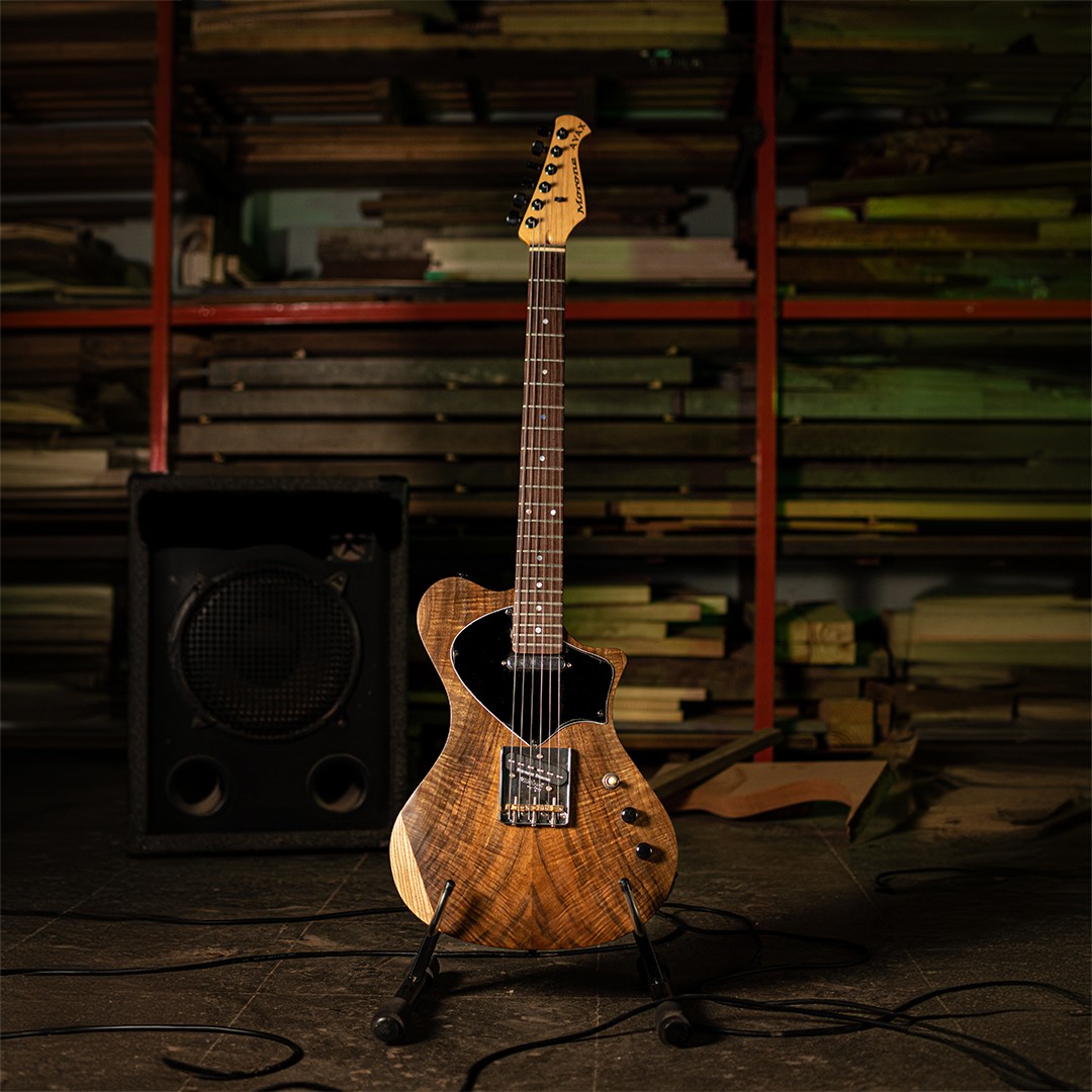 guitarra-ayax-std-modern-7