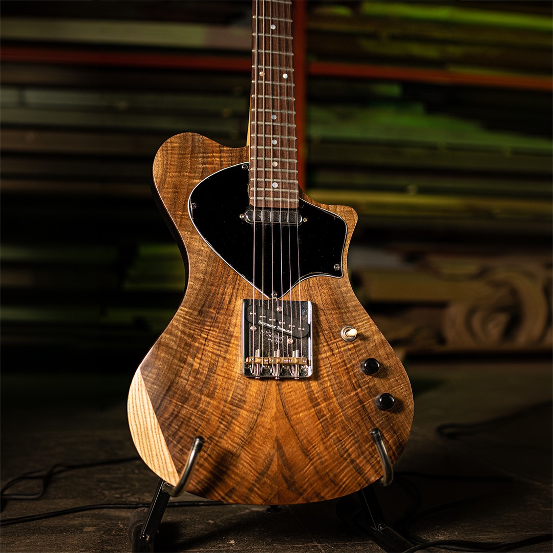 guitarra-ayax-std-modern-7