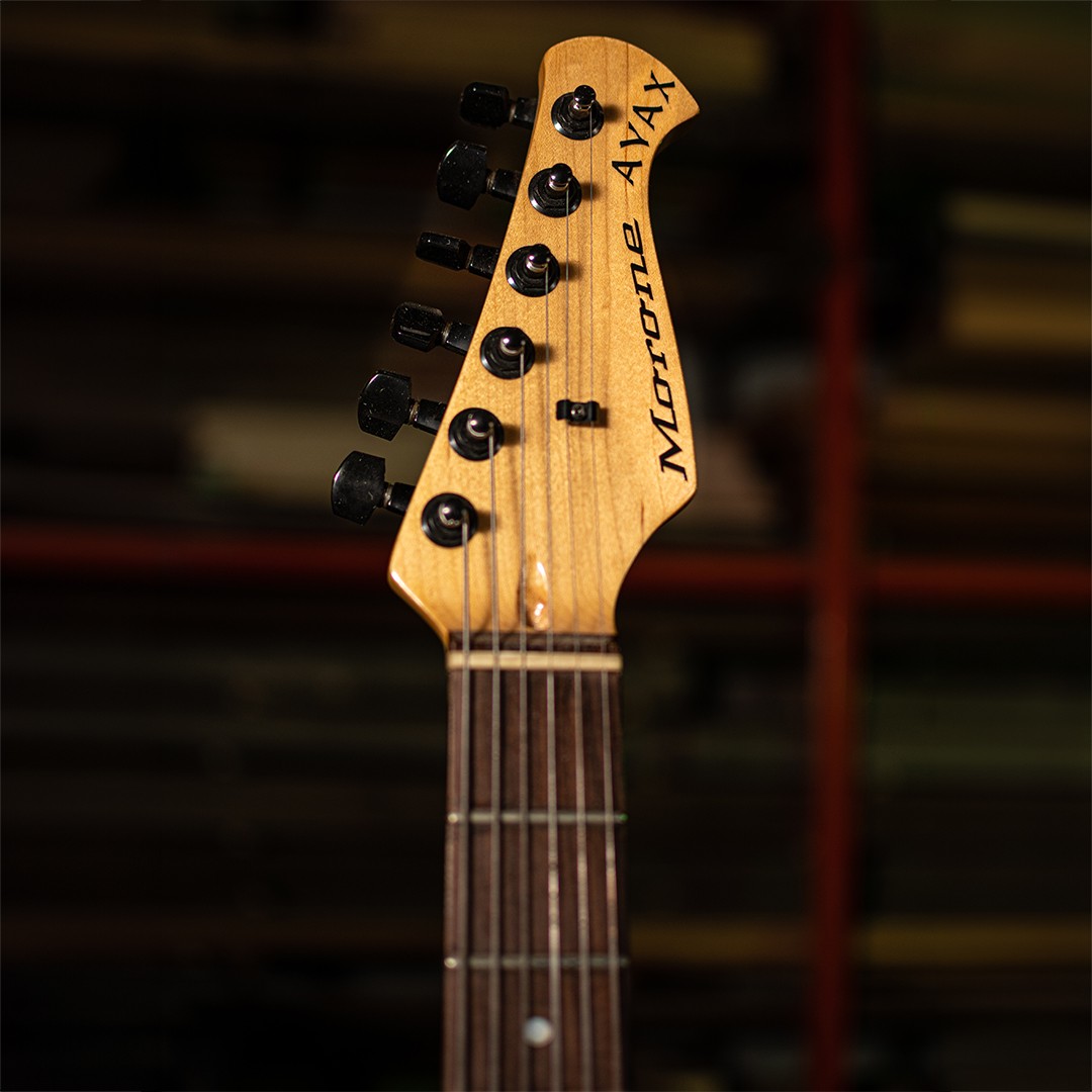 guitarra-ayax-std-modern-7
