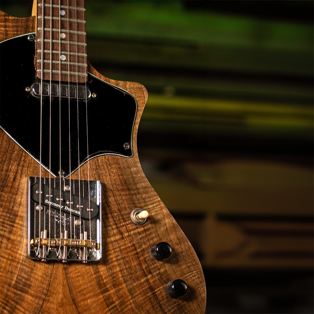 guitarra-ayax-std-modern-7