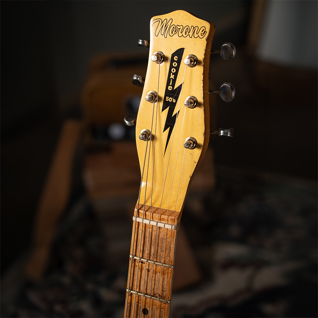 guitarra-cookies-50s-teal-8