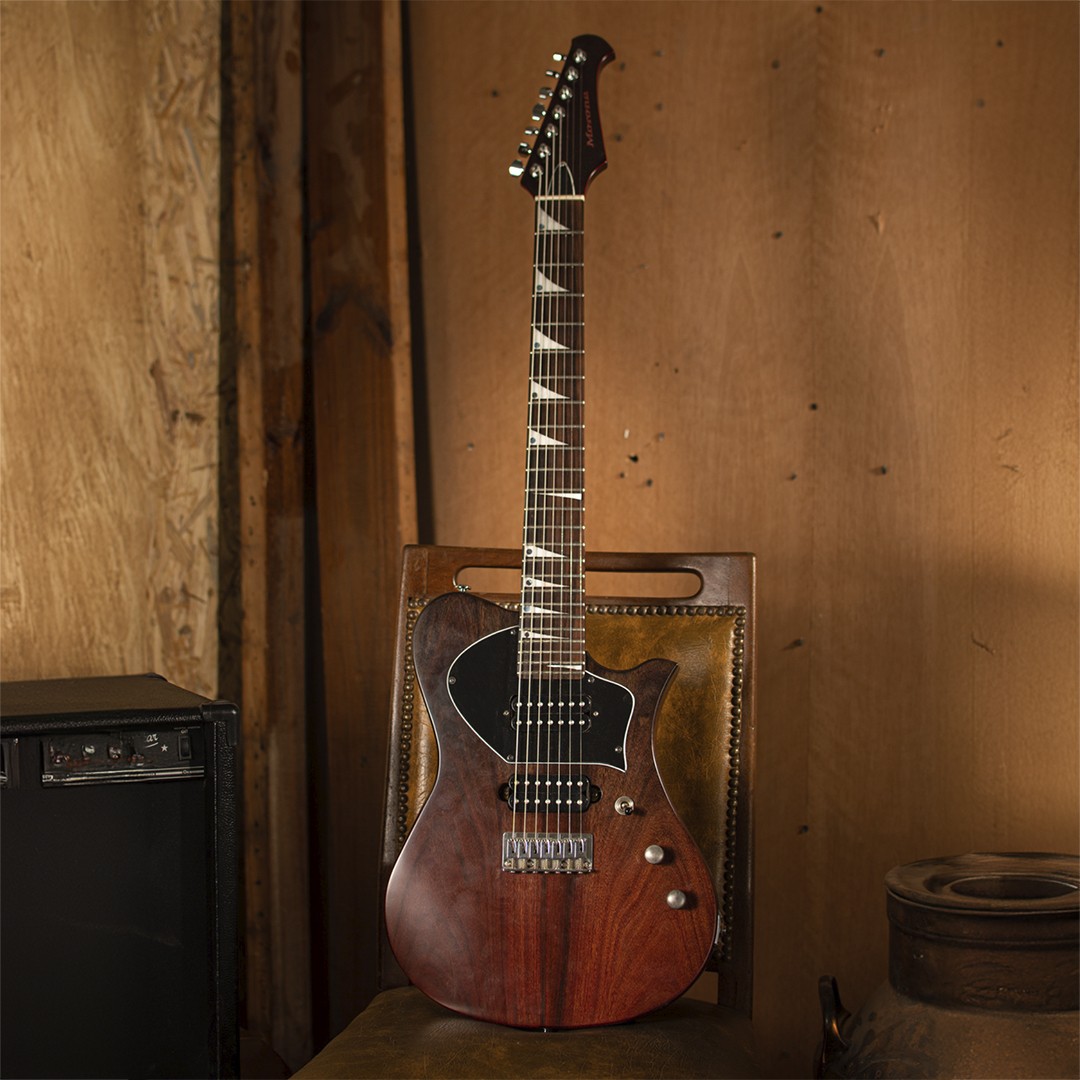 guitarra-ayax-custom-7-9