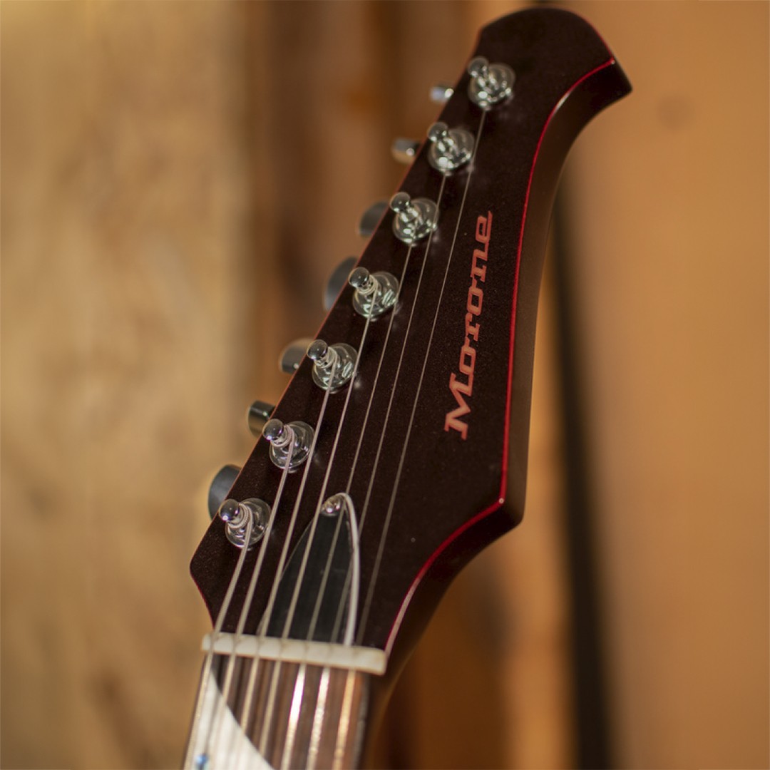 guitarra-ayax-custom-7-9